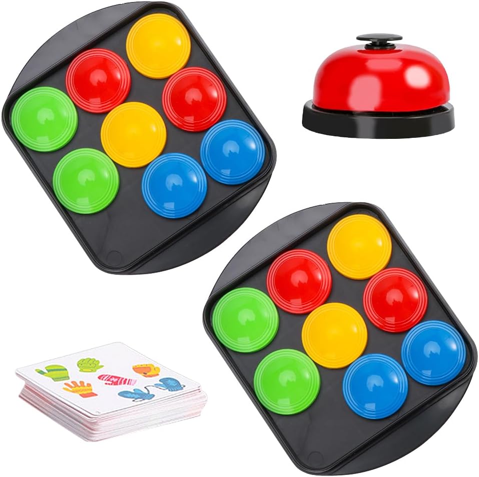 a12039aea5d770f68c7a87cacb6972e1 a12039aea5d770f68c7a87cacb6972e1